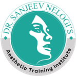 Dr. Sanjeev Nelogi's Institute